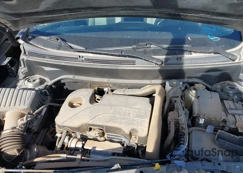 2020 Chevrolet Equinox Ls from USA, damaged, VIN 3GNAXHEV2LS601658